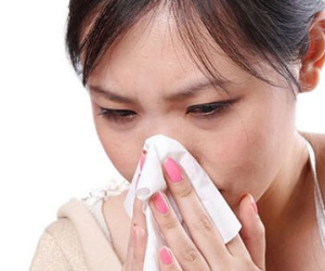 Năm "hung thần" trong mùa lạnh