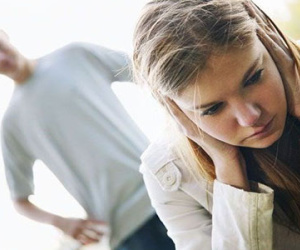 Kiểu kích thích tình dục nguy hiểm chết người