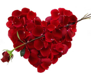 Những án mạng kinh hoàng xảy ra ngày Valentine