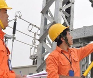 Sẽ giảm quyền tự tăng giá điện của EVN