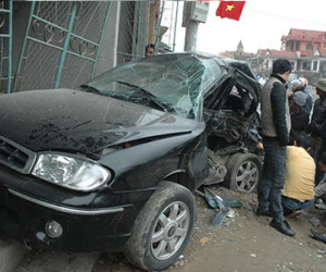 Ảnh bìa bài viết 281733