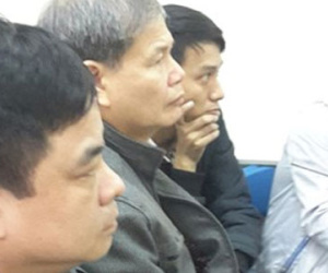 Bằng lái ô tô, xe máy "2 trong 1": Lúng túng và bất cập