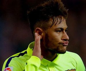 Chủ tịch Barca Bartomeu sẽ phải hầu tòa vì cáo buộc trốn thuế vụ Neymar
