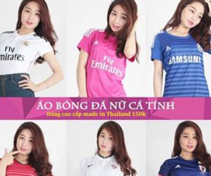 “Con buôn” sinh viên: Ấp ủ ước mơ làm ông chủ