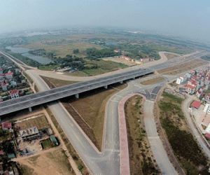 Hà Nội sắp gắn biển tên đường 3 danh nhân họ Võ