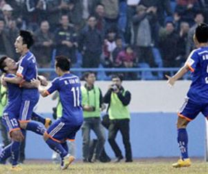 Ảnh bìa bài viết 281803