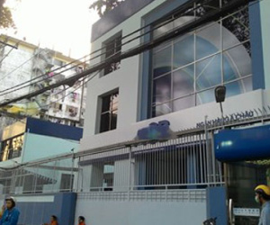 Luật sư kiện thân chủ đòi 145 tỉ đồng tiền hứa thưởng
