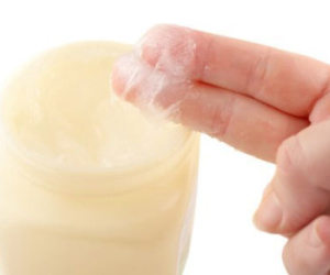 Lưu ý khi dùng dầu bôi trơn giúp cuộc yêu thăng hoa