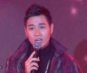 MC Nguyên Khang bị "ném đá" vì hàng loạt sự cố