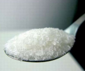 Mì chính có bị độc khi nấu ở nhiệt độ cao?