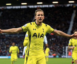 NÓNG: Harry Kane chốt xong tương lai!