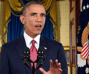 Phe Cộng hòa chỉ trích kế hoạch 4.000 tỉ USD của TT Obama