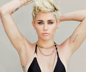 Sự khó chiều của Miley Cyrus được bố mẹ ủng hộ vô điều kiện