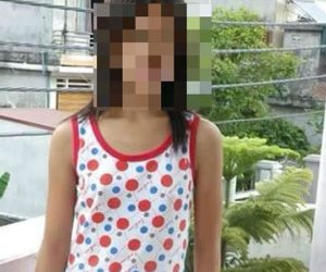 Vụ thiếu nữ 16 tuổi mất tích: "Mẹ ơi anh ấy không cho con về"