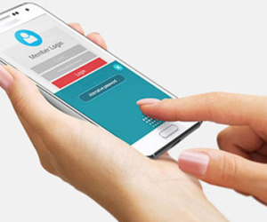 Galaxy S6 sẽ có LoopPay để chọi lại Apple Pay