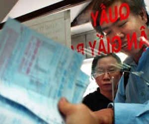 Mối lo EVN...phá sản: EVN đang "đốt" tiền vào đâu?