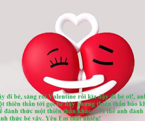 Những lời chúc Valentine cảm động, ý nghĩa nhất