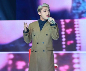 Sơn Tùng M-TP có phạm luật tại "The Remix"?