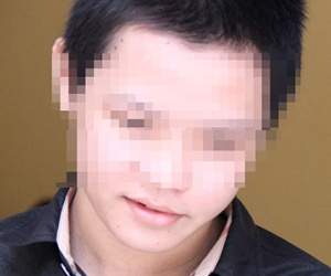 Ảnh bìa bài viết 282040