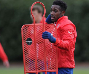 Tin vui liên tiếp bay về Arsenal