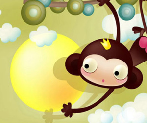 Top 4 con giáp may mắn nhất năm Ất Mùi 2015