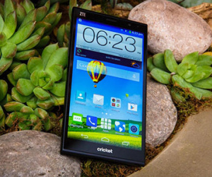 Top 5 phablet giá rẻ đáng mua nhất hiện nay