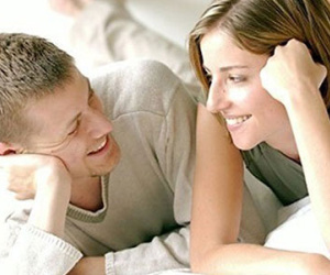 Vì sao ngực nhỏ dễ lên đỉnh khi quan hệ?