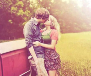 4 sai lầm khi yêu lần đầu của các cô gái trẻ