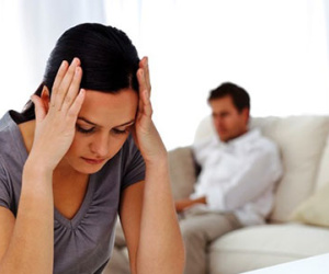 Chồng đi với gái vì vợ bắt nhịn để “canh trứng” sinh con năm Mùi