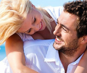 Khám phá khả năng "yêu" của đàn ông thế giới