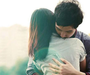 Ngày dẫn cô ấy về ra mắt cũng là ngày đau đớn nhất đời tôi