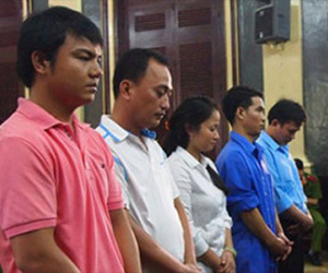 Những sự thật khó tin trong “động” massage kích dục Tân Hoàng Phát