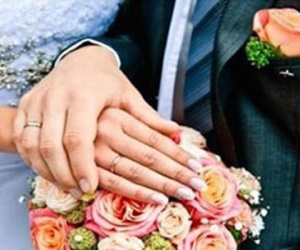 Thư mẹ gửi con trai về cách chọn vợ