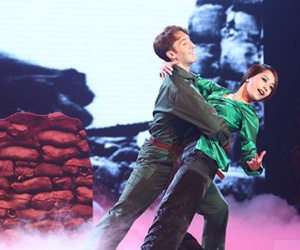 BNHV: Chi Pu vươn lên hạng 1, Angela Phương Trinh bất ngờ "phát phì"