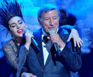 Những ngôi sao khiến Grammy 2015 cực kỳ đáng xem