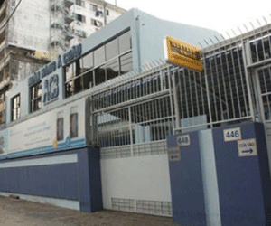 Vụ luật gia đòi tiền hứa thưởng 145 tỉ đồng ở TPHCM: Tòa tuyên được… 54 tỉ đồng