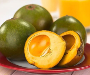6 loại thực phẩm mới tốt cho giảm cân