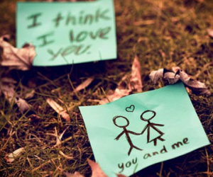 Cung hoàng đạo nào hạnh phúc nhất trong mùa Valentine?