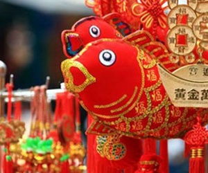 Lễ cúng ông Táo 23 tháng Chạp cần chuẩn bị những gì?