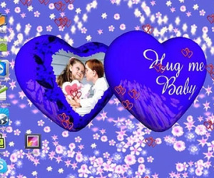 Những ứng dụng Android ngọt ngào cho Valentine