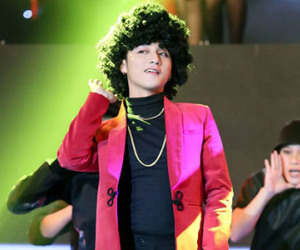 Sơn Tùng - Đông Nhi cùng chiến thắng tại The Remix