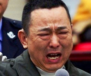 Trung Quốc tử hình tỉ phú Lưu Hán