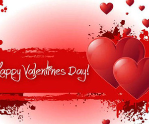 10 sự thật thú vị về Valentine không phải ai cũng biết