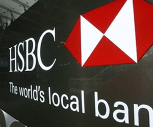 HSBC trấn an khách hàng vụ “lộ” thông tin cá nhân người Việt