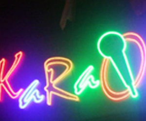 Mâu thuẫn trong quán karaoke, chủ quán bị đâm chết