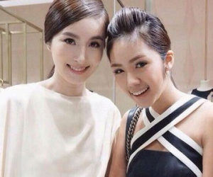 Mỹ nhân chuyển giới đẹp nhất hành tinh gây náo loạn vì quá quyến rũ