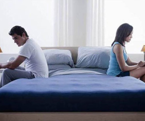 Những điều không nên nói trước giờ "giao ban"