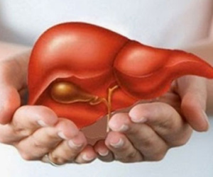 Những thói quen không ngờ đang "giết" gan của bạn