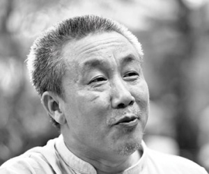 Ông Nguyễn Quang Lập được tại ngoại điều tra