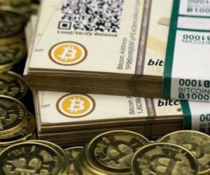 Sàn bitcoin Hong Kong biến mất với hơn 380 triệu USD
